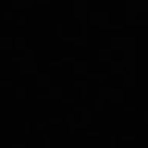 Meet your Posher, Isabelle